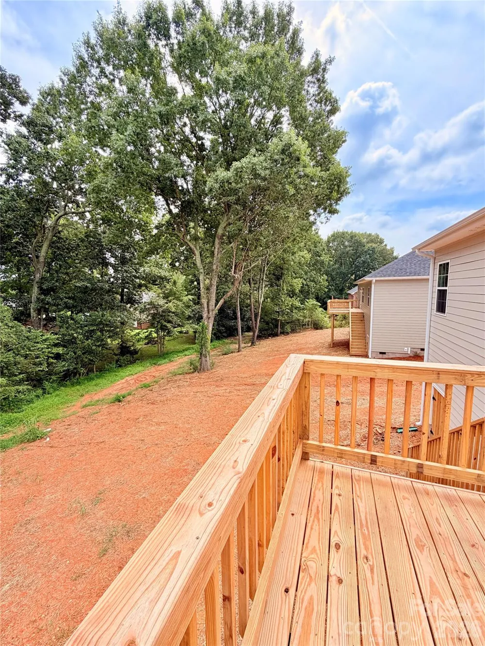 214 Imperial Way #7A Albemarle, NC 28001