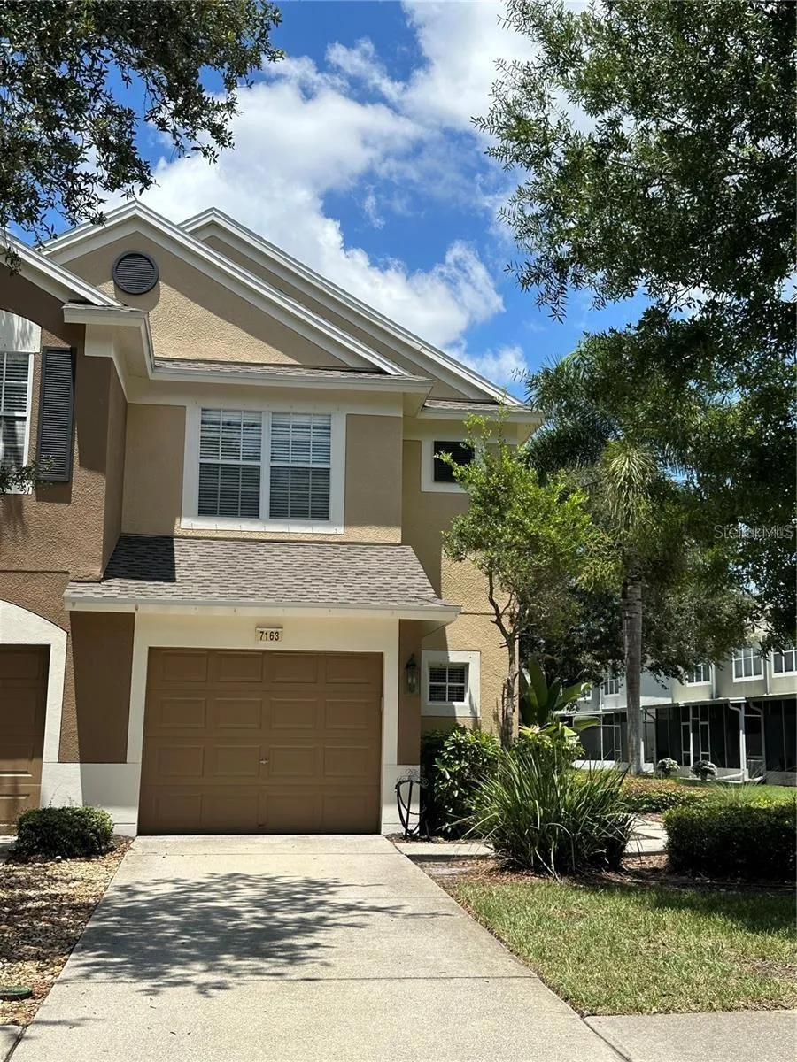 Address Not Shown Bradenton, FL 34201