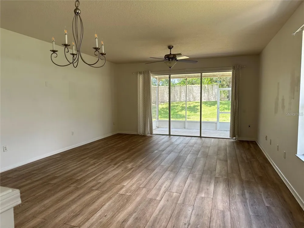 Address Not Shown Bradenton, FL 34201
