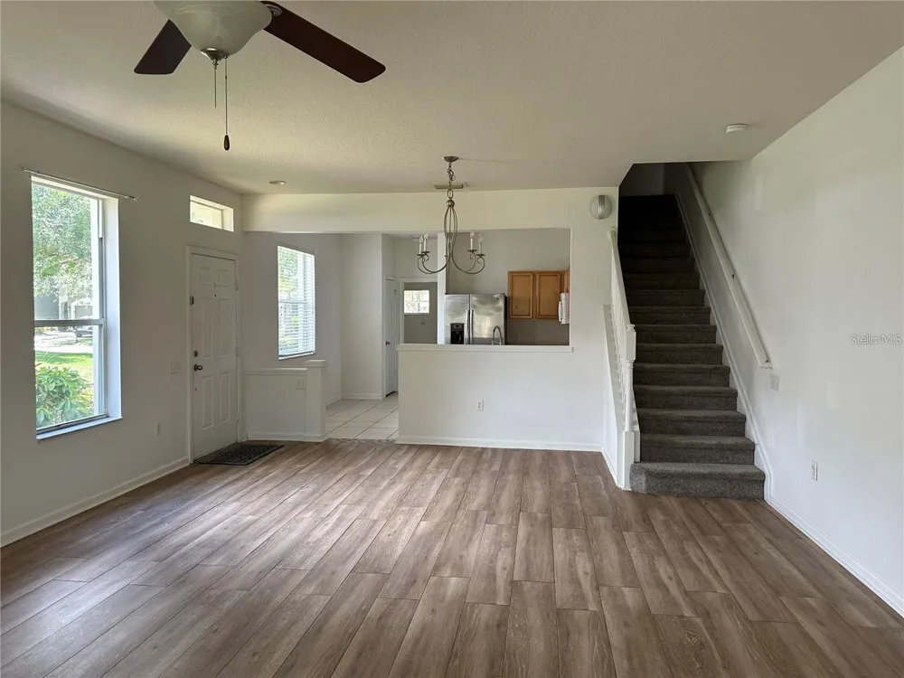 Address Not Shown Bradenton, FL 34201
