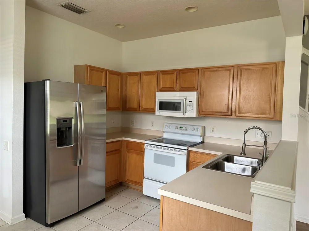 Address Not Shown Bradenton, FL 34201