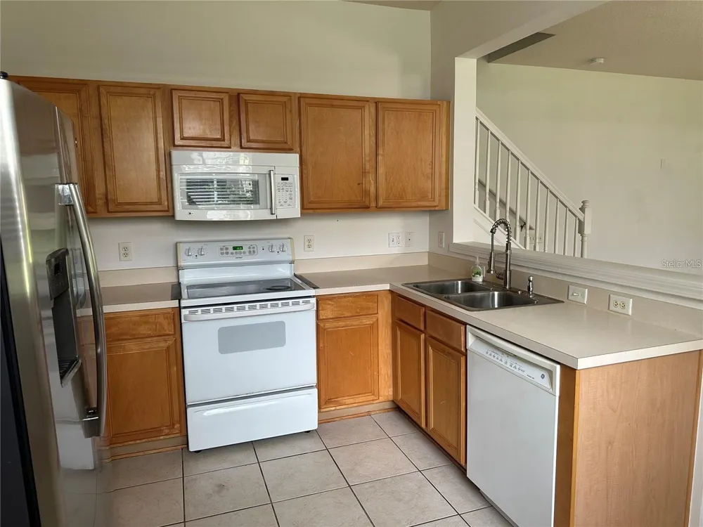 Address Not Shown Bradenton, FL 34201