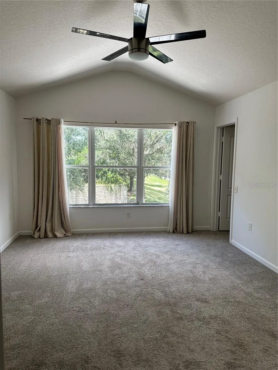 Address Not Shown Bradenton, FL 34201