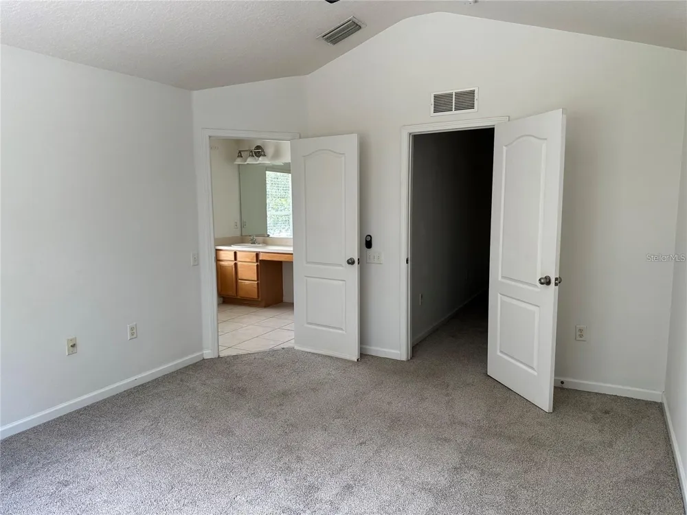 Address Not Shown Bradenton, FL 34201