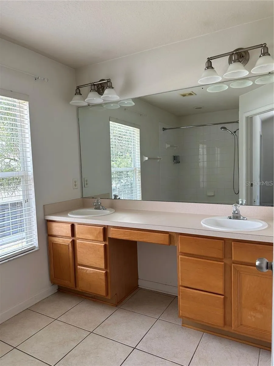 Address Not Shown Bradenton, FL 34201
