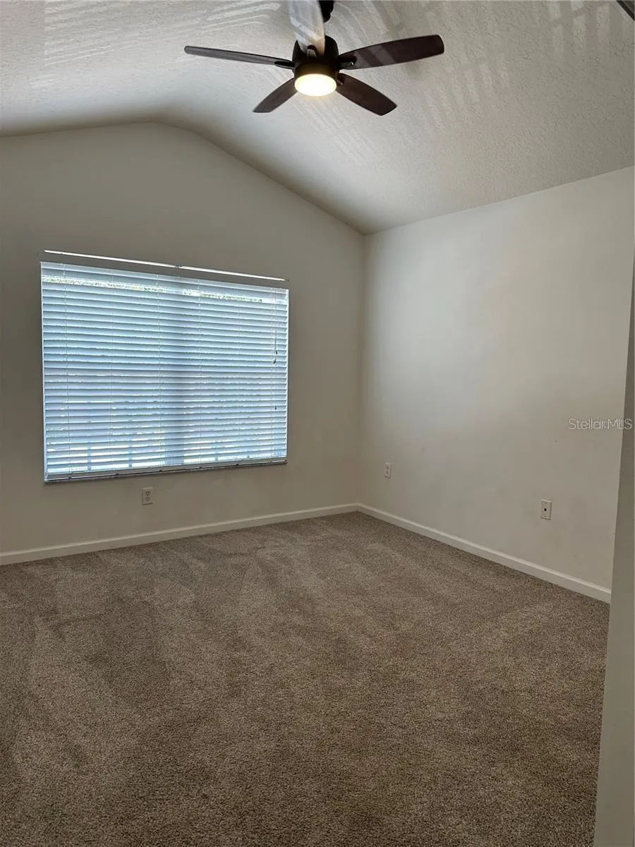 Address Not Shown Bradenton, FL 34201