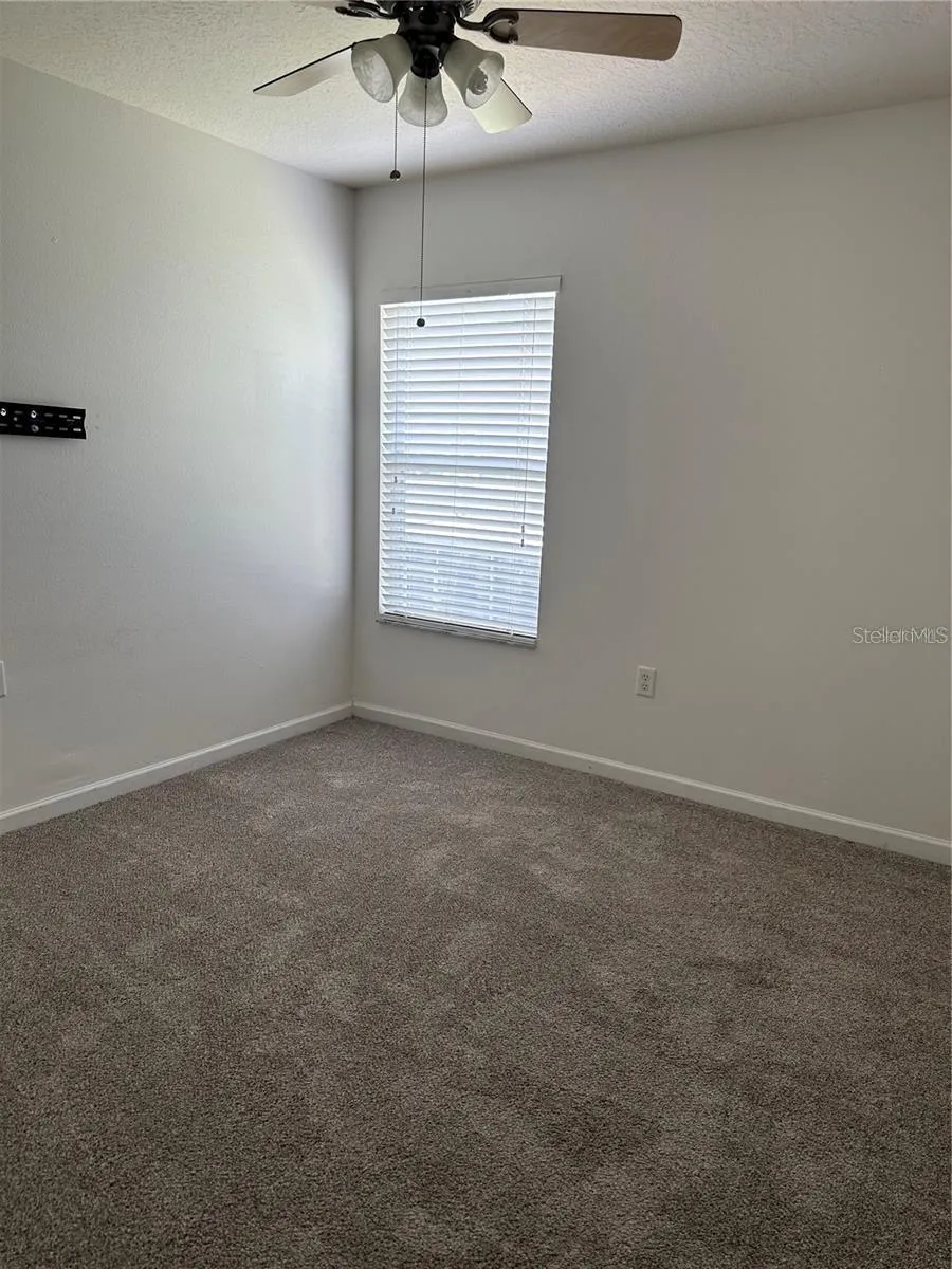 Address Not Shown Bradenton, FL 34201
