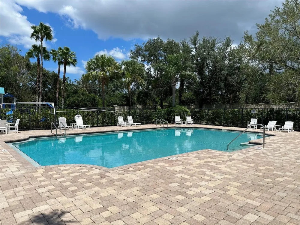 Address Not Shown Bradenton, FL 34201