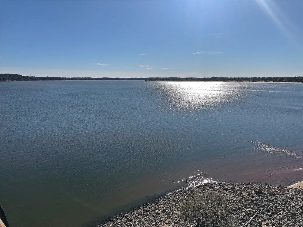 65 Dublin Circle Gordonville, TX 76245