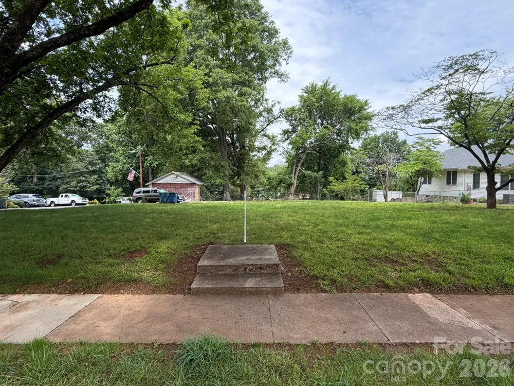 3070 W Main Street Claremont, NC 28610