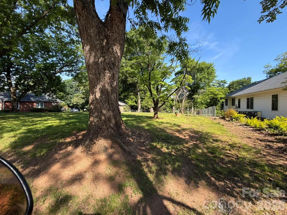 3070 W Main Street Claremont, NC 28610