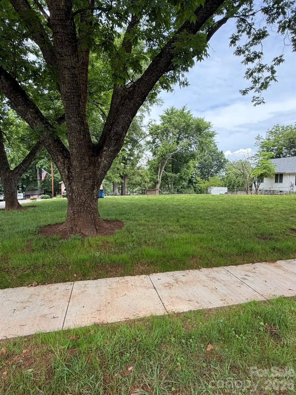 3070 W Main Street Claremont, NC 28610