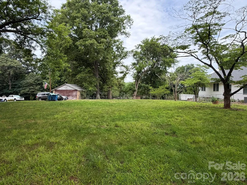 3070 W Main Street Claremont, NC 28610