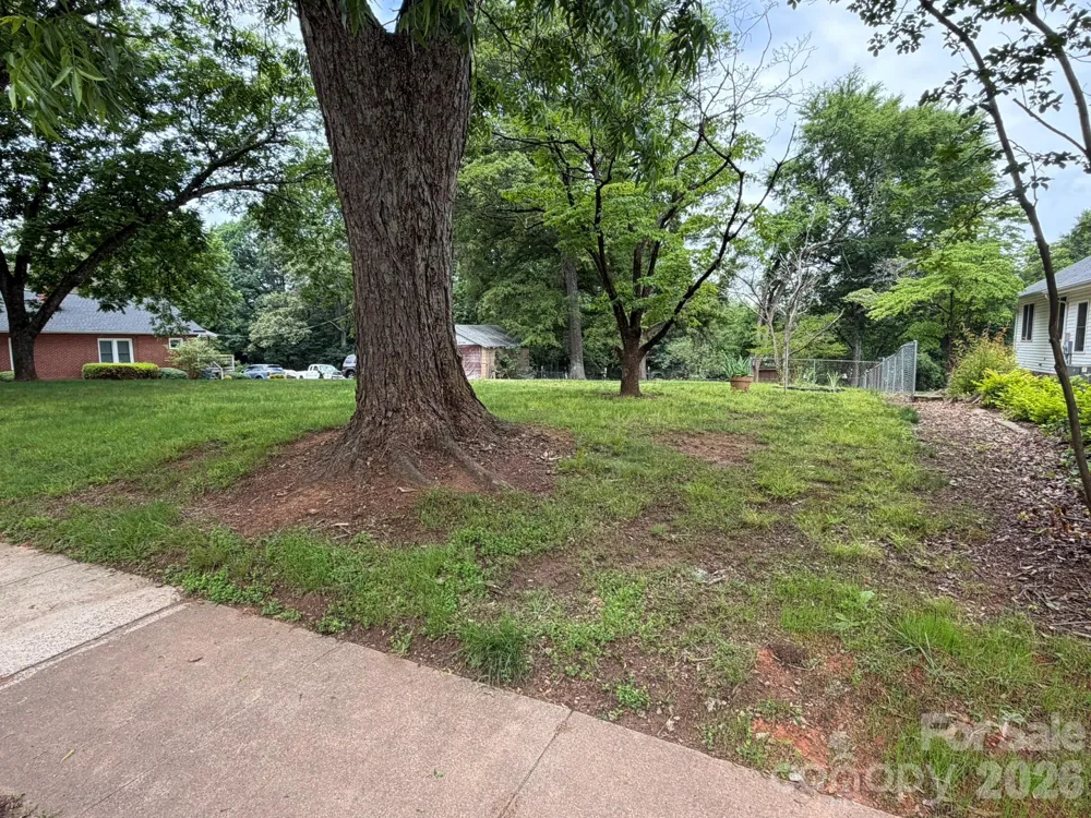 3070 W Main Street Claremont, NC 28610