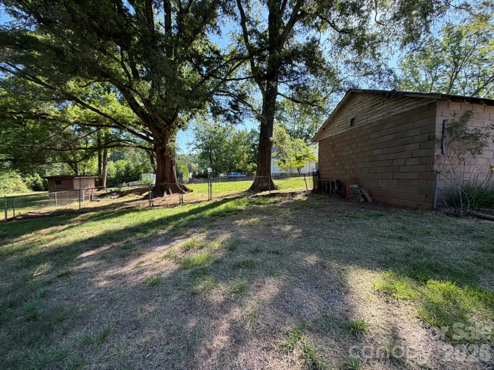 3070 W Main Street Claremont, NC 28610