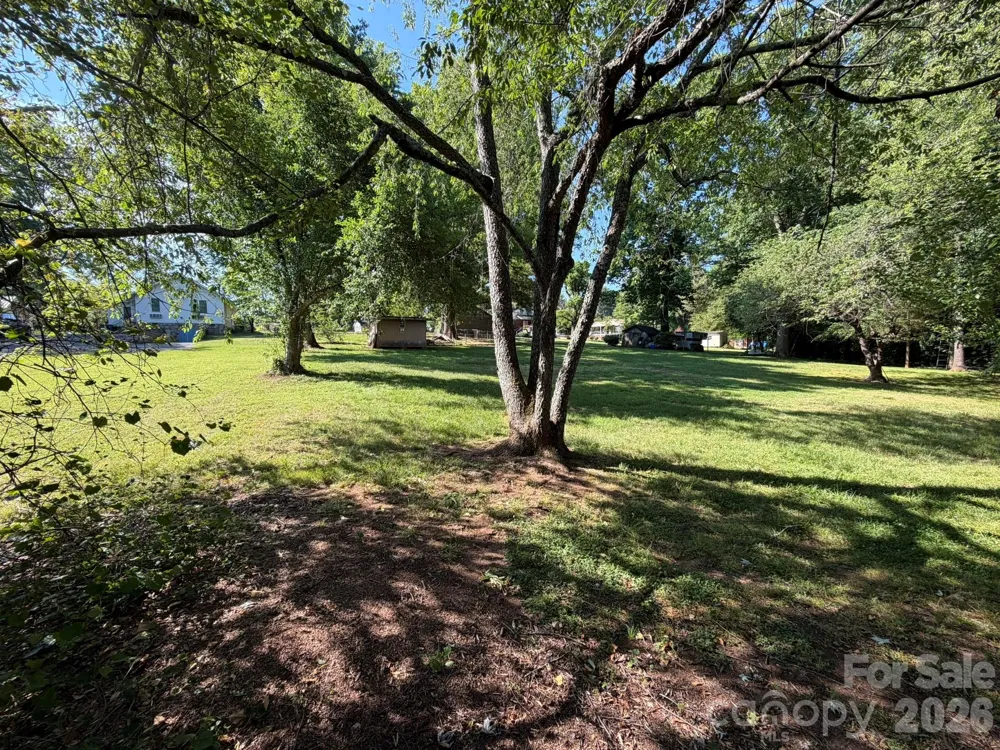 3070 W Main Street Claremont, NC 28610
