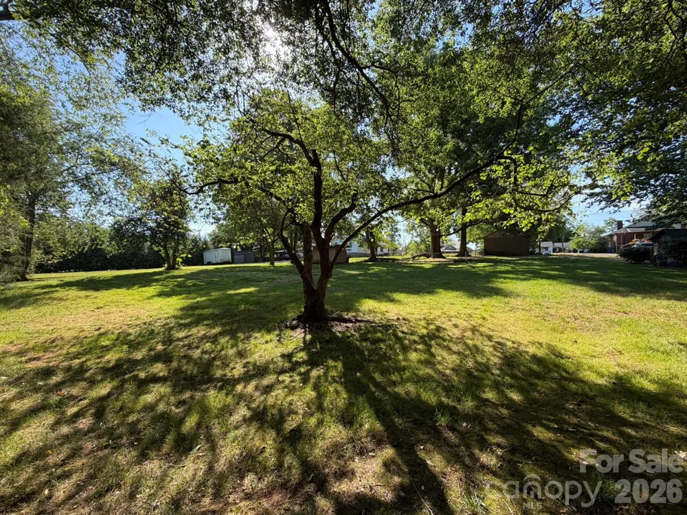 3070 W Main Street Claremont, NC 28610