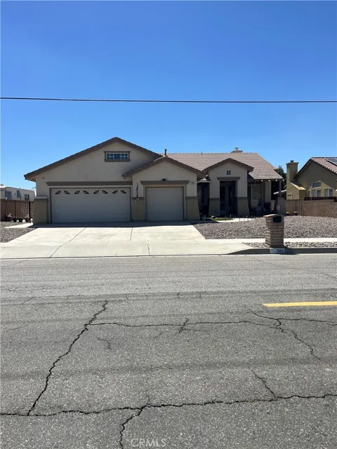 785 Hemet