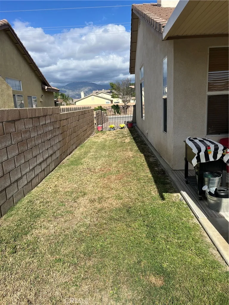 785 Hemet Hemet, CA 92544