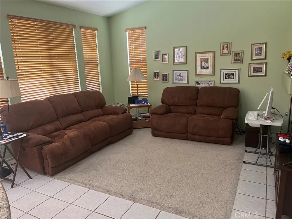 785 Hemet Hemet, CA 92544