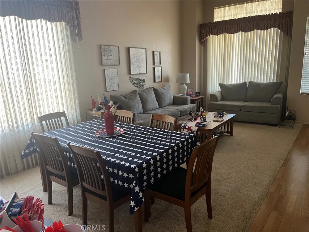 785 Hemet Hemet, CA 92544