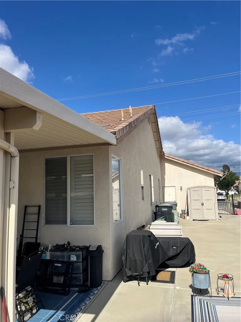 785 Hemet Hemet, CA 92544