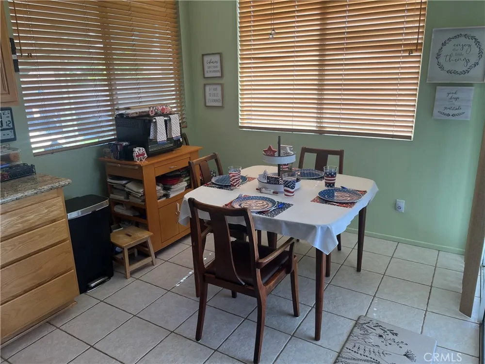785 Hemet Hemet, CA 92544