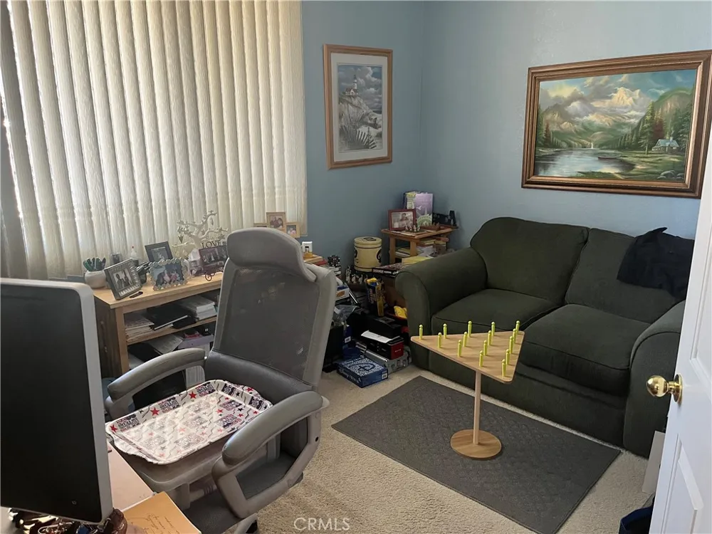 785 Hemet Hemet, CA 92544