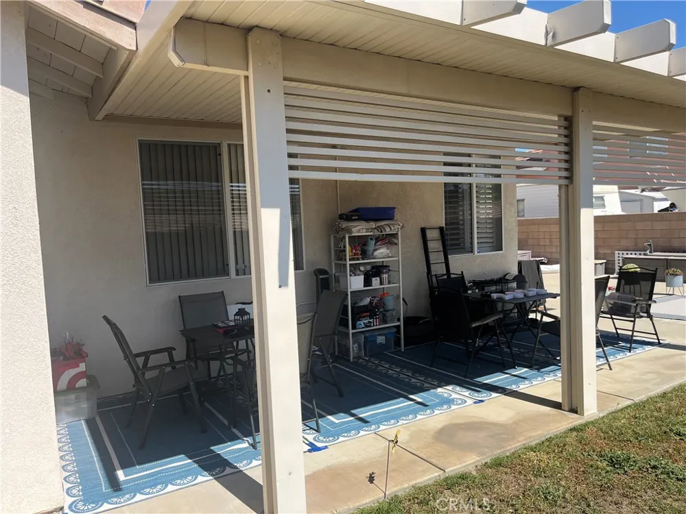 785 Hemet Hemet, CA 92544