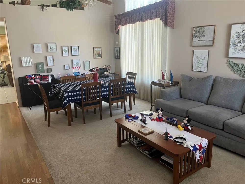 785 Hemet Hemet, CA 92544
