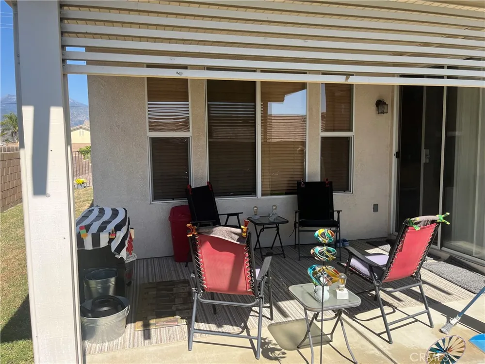 785 Hemet Hemet, CA 92544