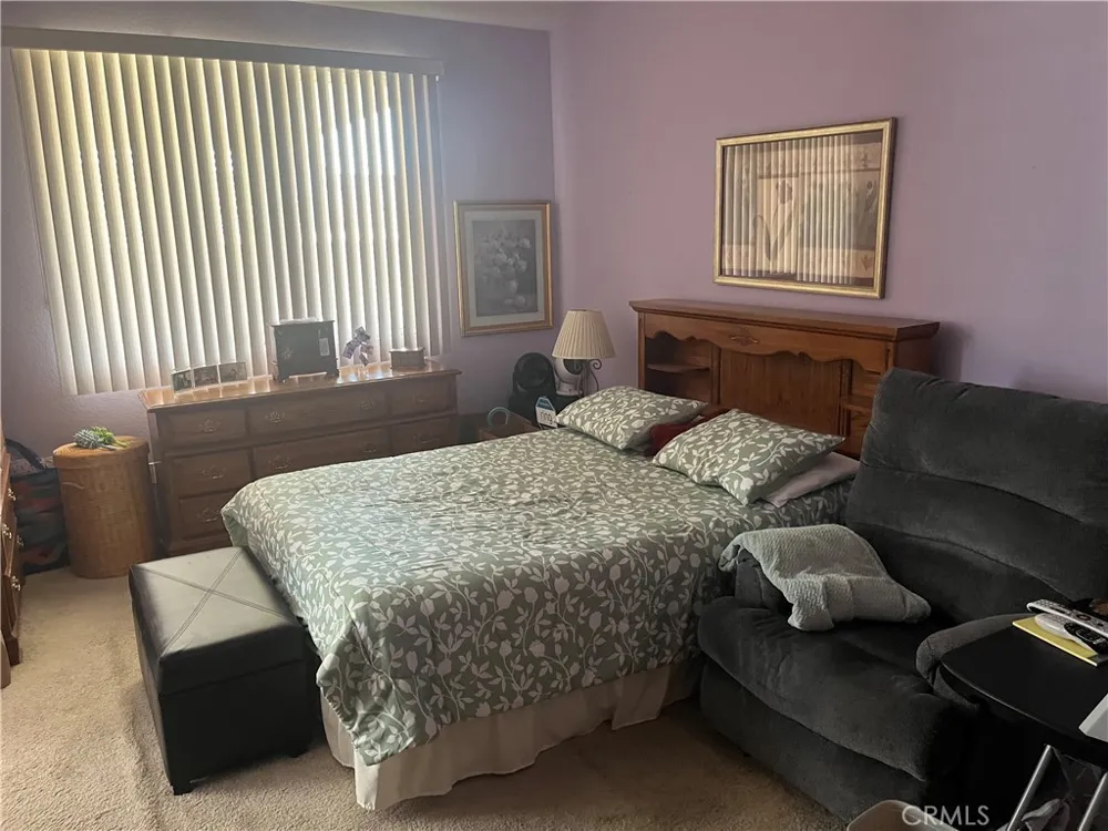785 Hemet Hemet, CA 92544