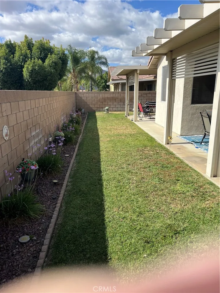 785 Hemet Hemet, CA 92544