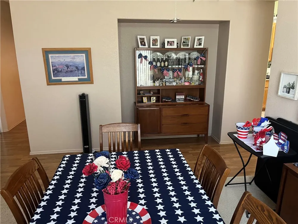 785 Hemet Hemet, CA 92544