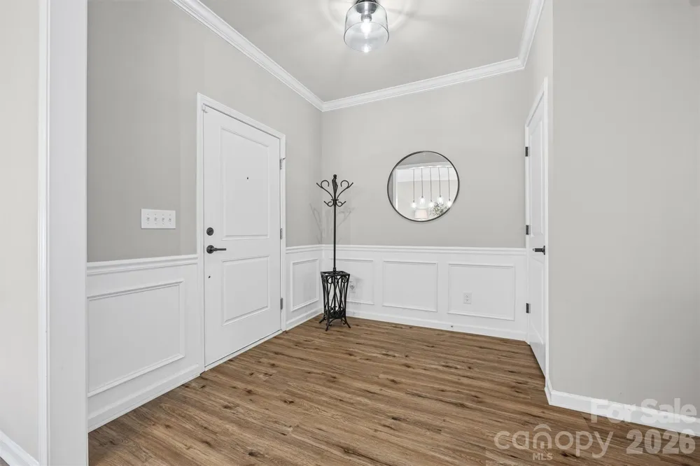 3703 Jacinta Court Tega Cay, SC 29708