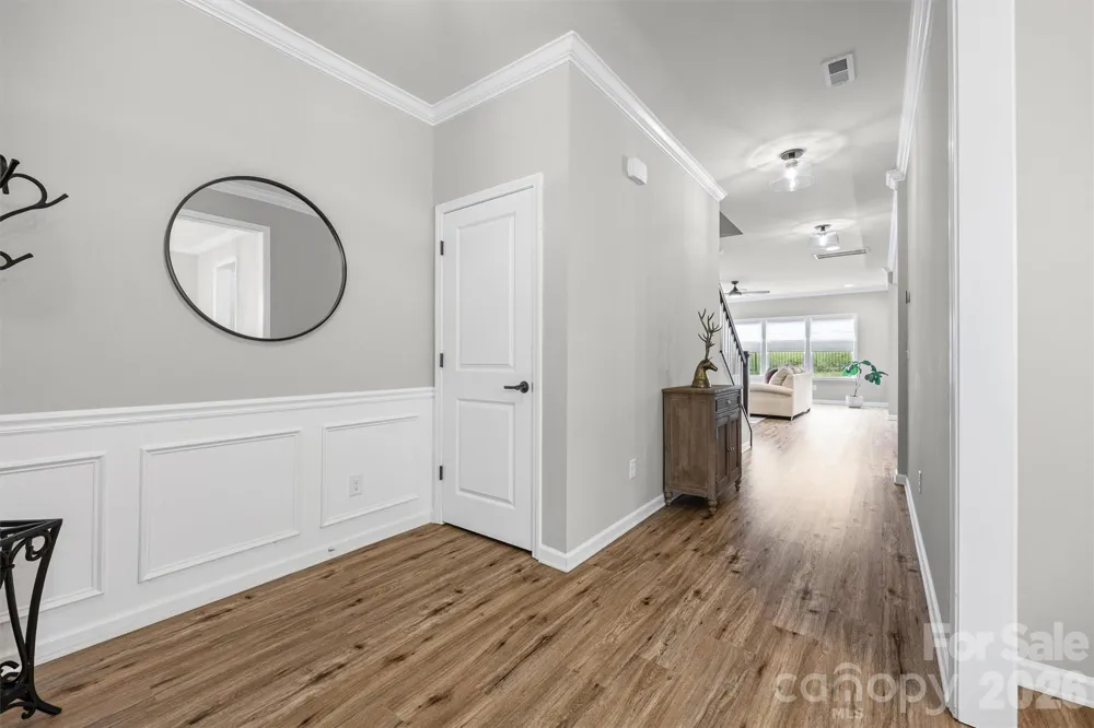 3703 Jacinta Court Tega Cay, SC 29708