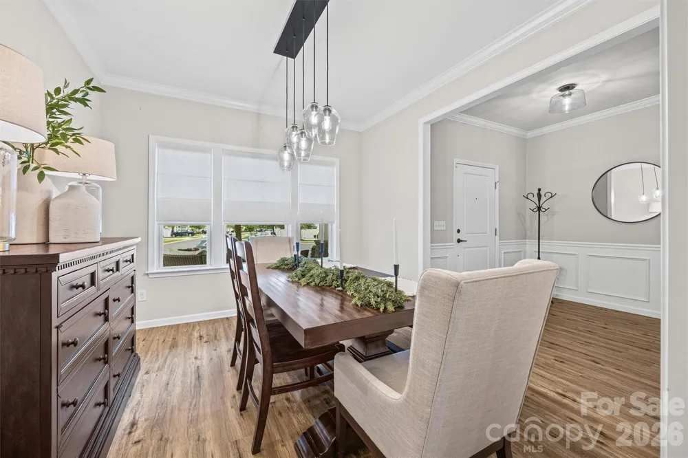 3703 Jacinta Court Tega Cay, SC 29708