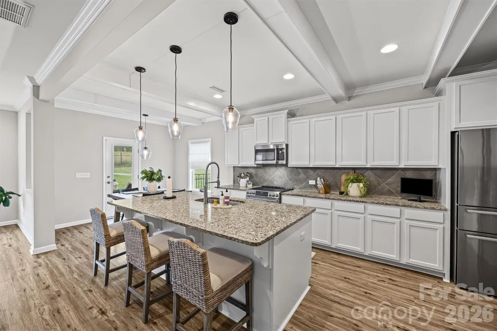 3703 Jacinta Court Tega Cay, SC 29708