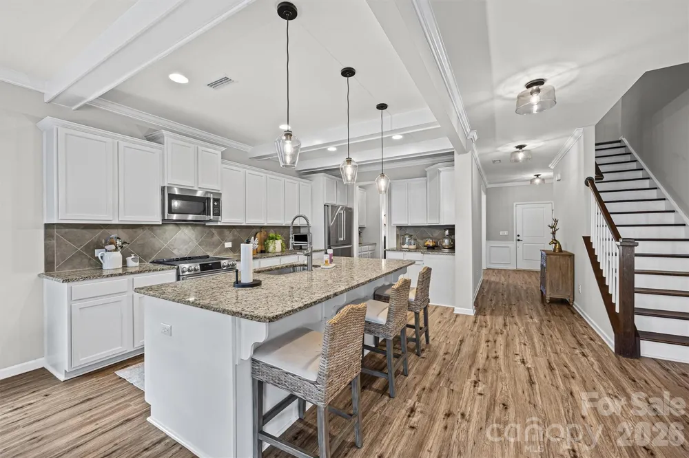 3703 Jacinta Court Tega Cay, SC 29708