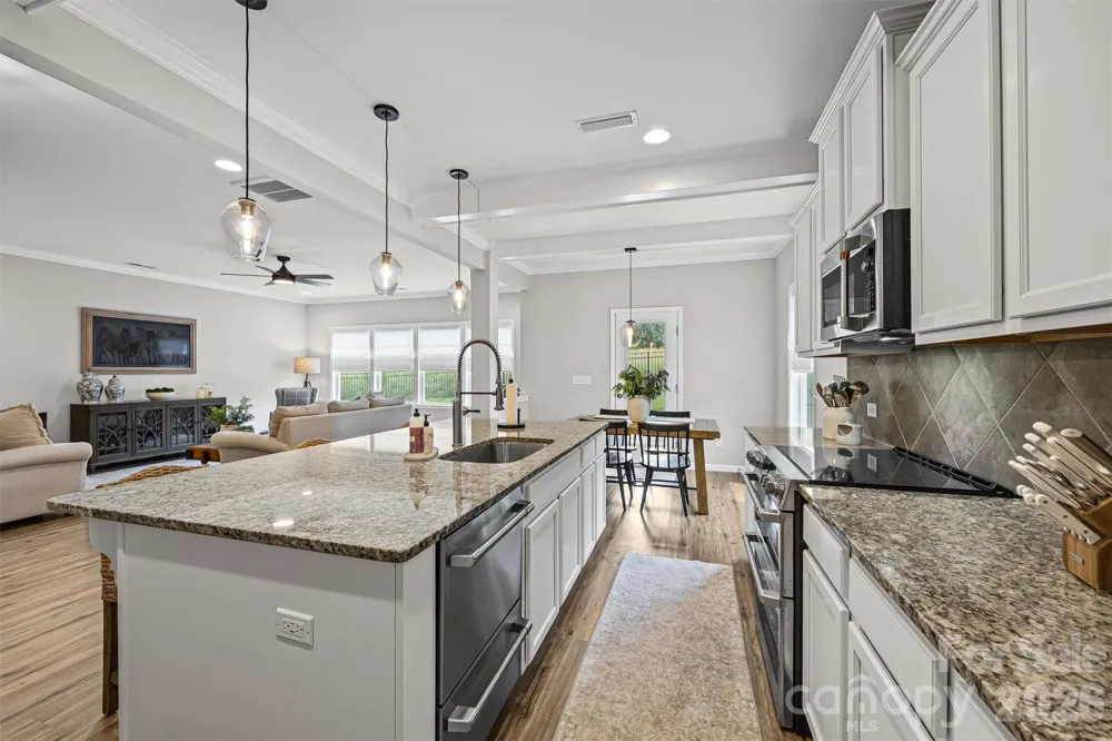 3703 Jacinta Court Tega Cay, SC 29708