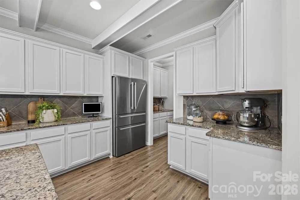 3703 Jacinta Court Tega Cay, SC 29708