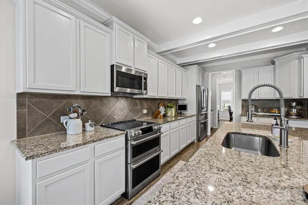 3703 Jacinta Court Tega Cay, SC 29708
