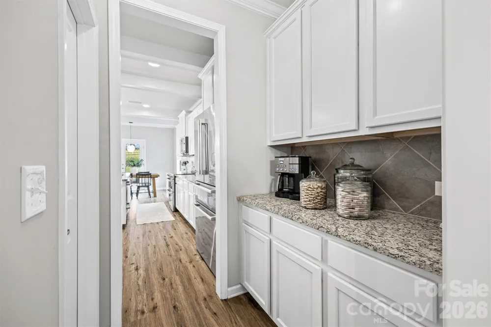 3703 Jacinta Court Tega Cay, SC 29708