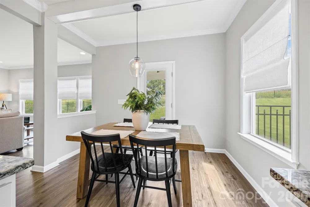 3703 Jacinta Court Tega Cay, SC 29708