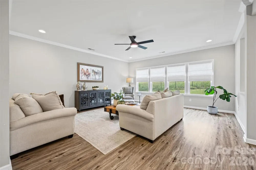 3703 Jacinta Court Tega Cay, SC 29708