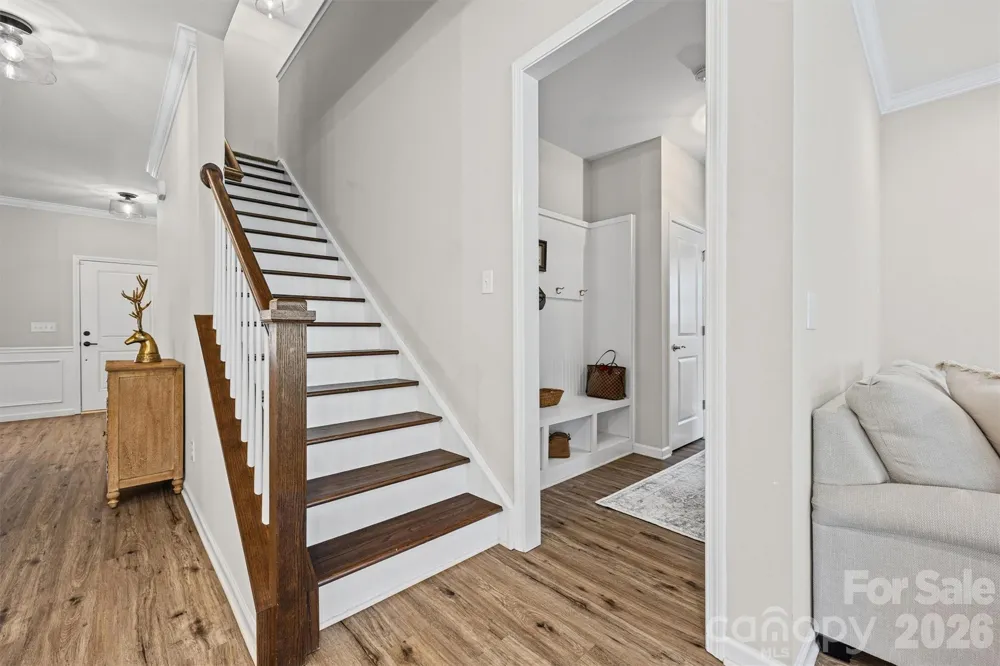 3703 Jacinta Court Tega Cay, SC 29708