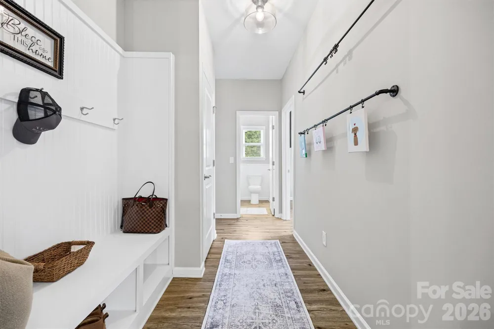 3703 Jacinta Court Tega Cay, SC 29708