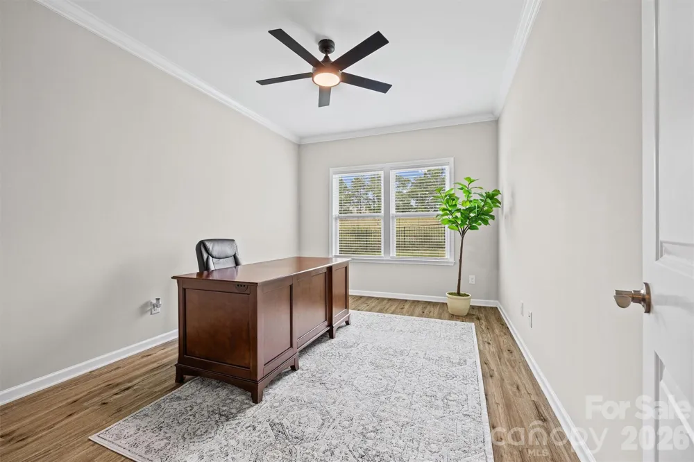 3703 Jacinta Court Tega Cay, SC 29708