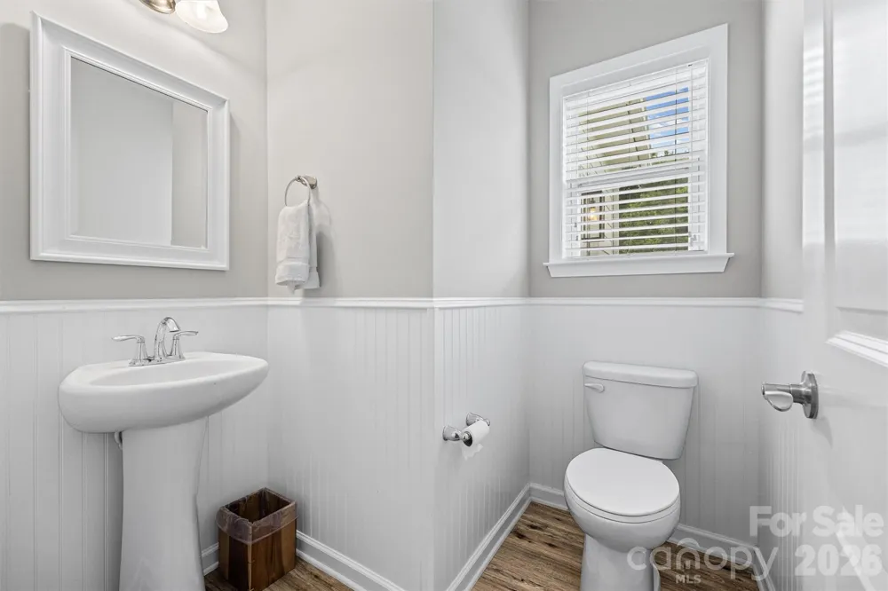 3703 Jacinta Court Tega Cay, SC 29708