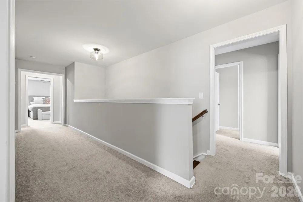 3703 Jacinta Court Tega Cay, SC 29708